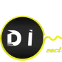 cropped-Diconrect-Web.-Grafik.png